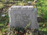 image of grave number 174017